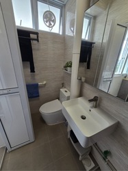 Blk 864 Tampines Parkview (Tampines), HDB 5 Rooms #610653801